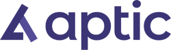 Logo_Aptic-250