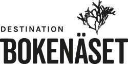 Logo_Bokenaset-250