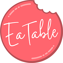 Logo_Eatable-250