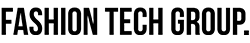 Logo_FTG_black-250